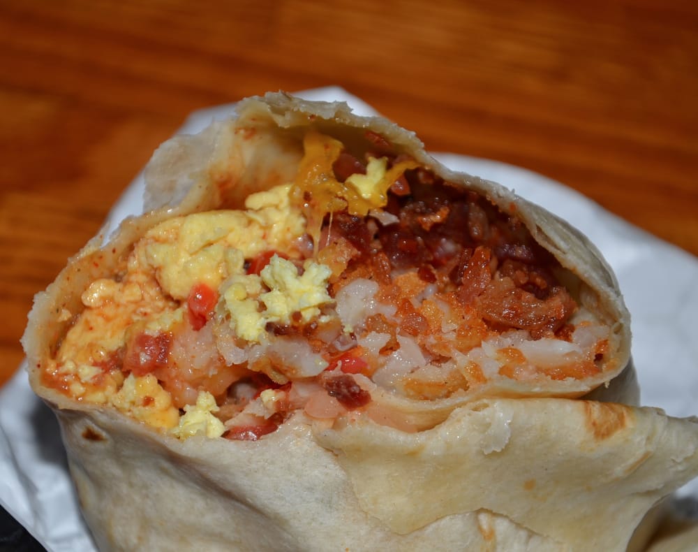 Del Taco Order Food Online 41 Photos & 48 Reviews Mexican 17504