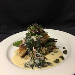 Restaurants Near Hutchinson Mn Best The Best 10 Restaurants Near Hutchinson Mn 55350 Last Updated