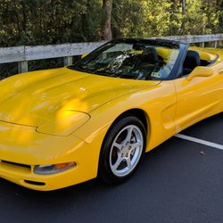 Used Car Dealerships Richmond Va >> Top 10 Best Used Car Dealership Bad Credit In Richmond Va Used Car Dealerships Richmond Va >> Top 10 Best Used Car Dealership Bad Credit In Richmond Va