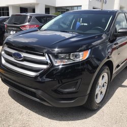 Parks Ford Of Wesley Chapel 15 Photos 85 Reviews Car Dealers Photo Of Parks Ford Wesley Chapel Fl United States