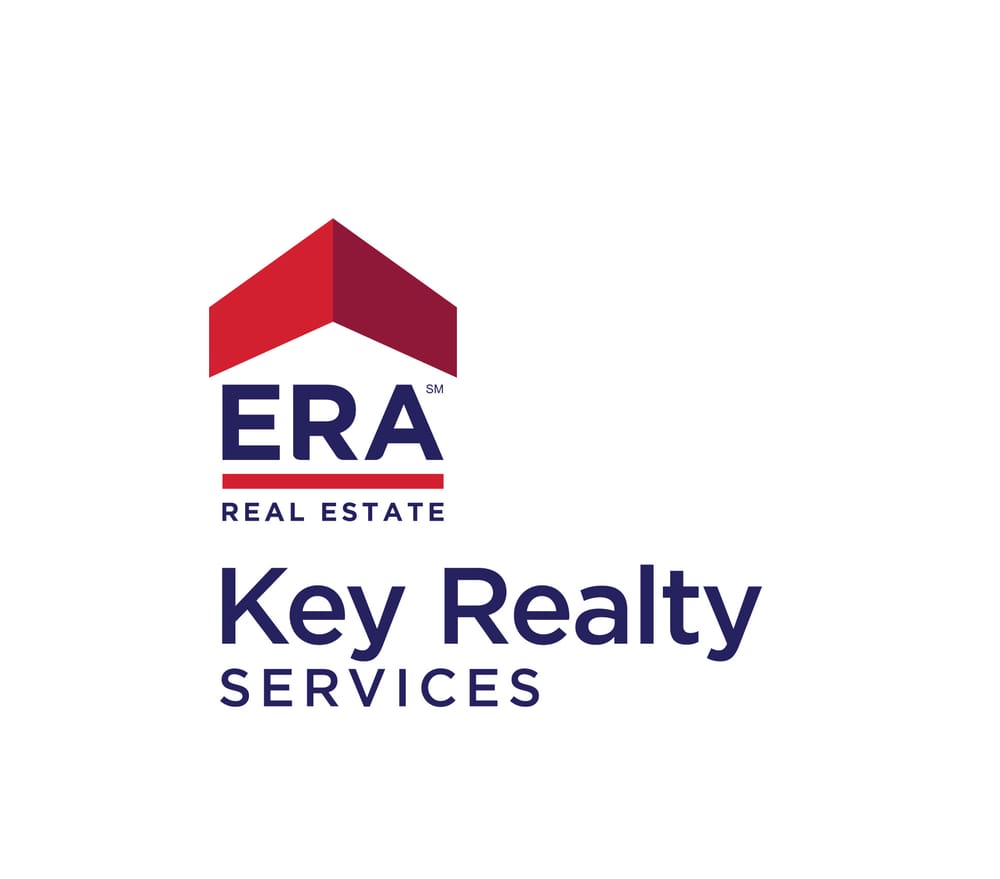 Blackboard sign. Really quality. Настоящее надпись. Продукты в германии. Really quality.