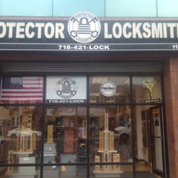 Brooklyn Locksmith On Coney Island Ave Brooklyn Locksmith On Coney Island Ave