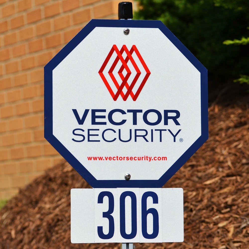 Vector Security
