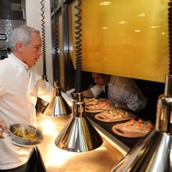 the national bar and dining rooms - 346 photos & 536 reviews the national bar and dining rooms - 346 photos & 536 reviews
