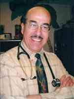 image of business Edward Quiroz, MD