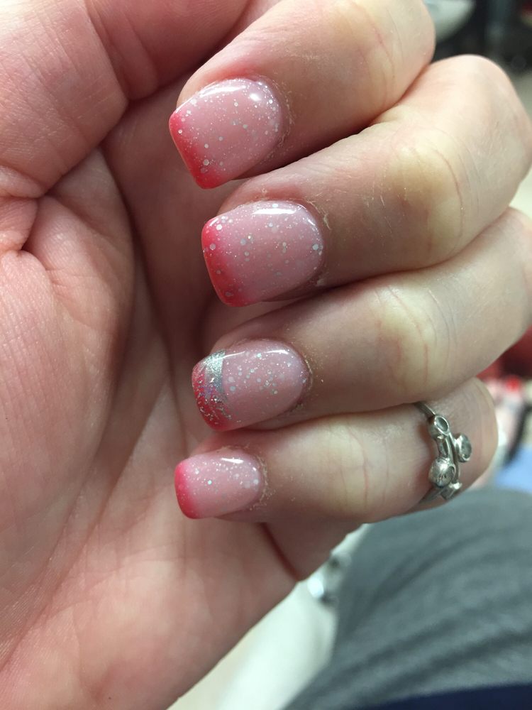 AVA Nail Spa 67 Photos Nail Salons 5072 Ferrell Pkwy, Virginia Beach, VA Phone Number Yelp