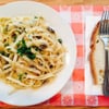 Bottega Fiorentina