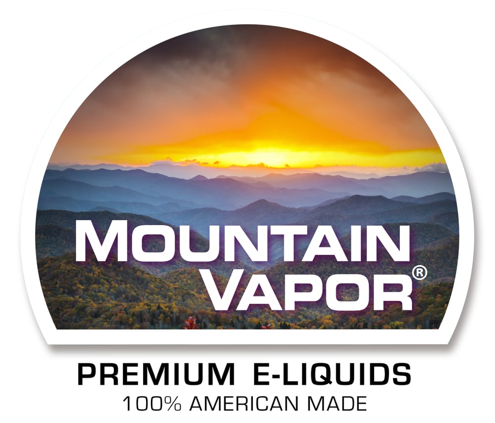 Mountain Vapor Vape Shops 2015 Asheville Hwy, Hendersonville, NC