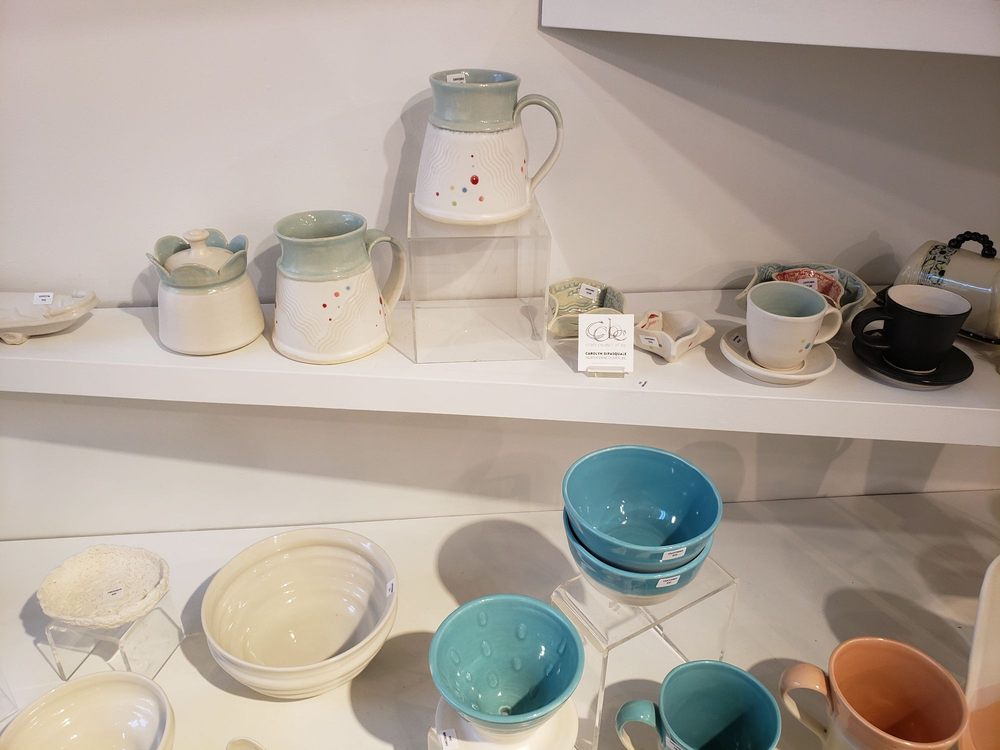 CCBC Shop & Gallery