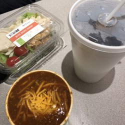 Best Cafeteria Near Banner Desert Medical Center In Mesa Az Yelp