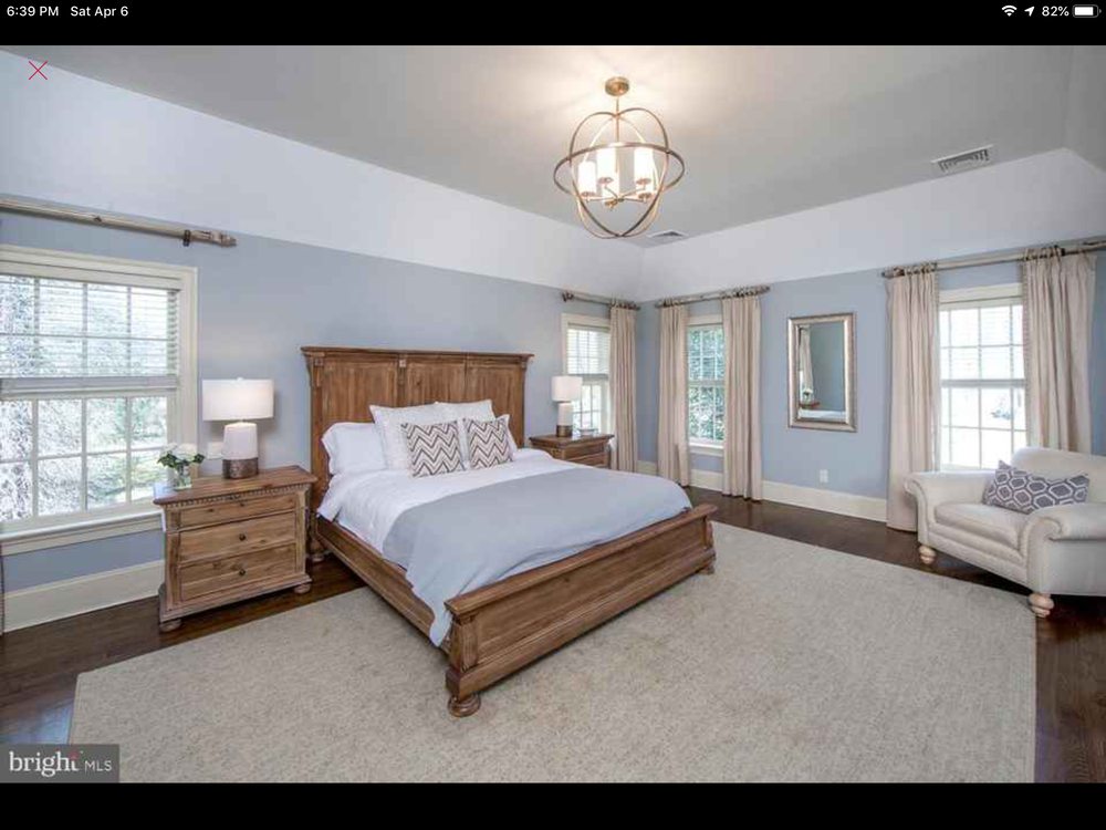 Nordstrom Home Staging & Redesign Group