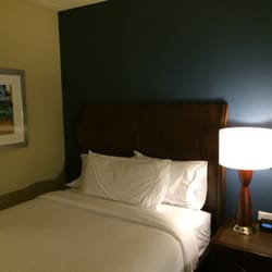 photo of hilton garden inn falls church falls church va united states - Hilton Garden Inn Falls Church photo of hilton garden inn falls church falls church va united states - Hilton Garden Inn Falls Church