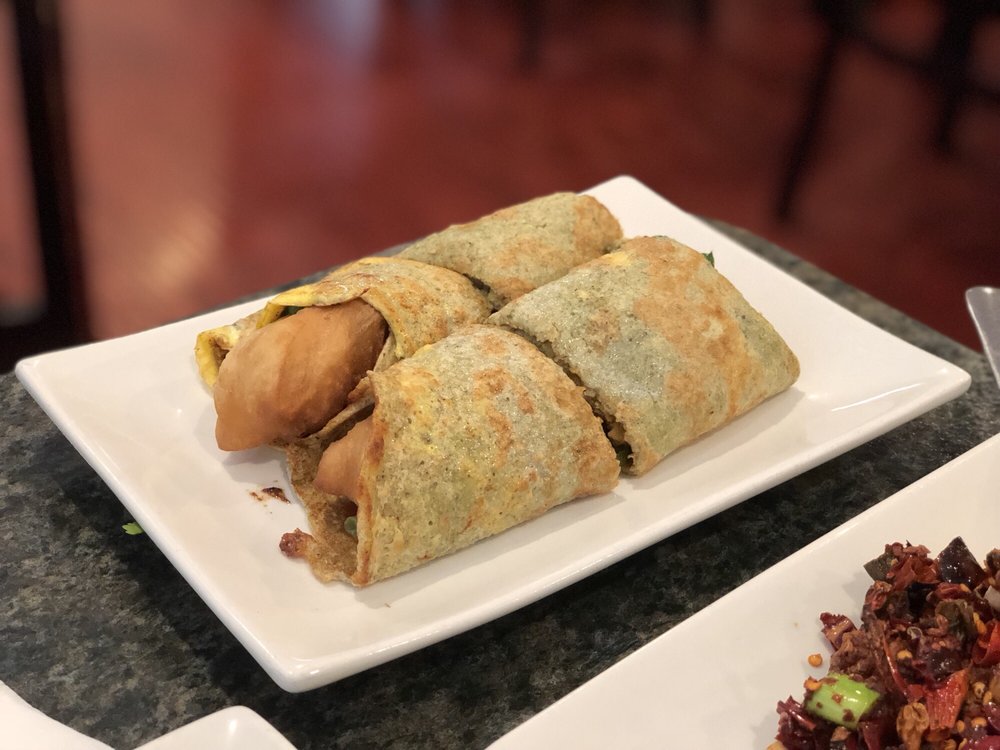 Soong Soong Restaurant Order Online 304 Photos & 197 Reviews