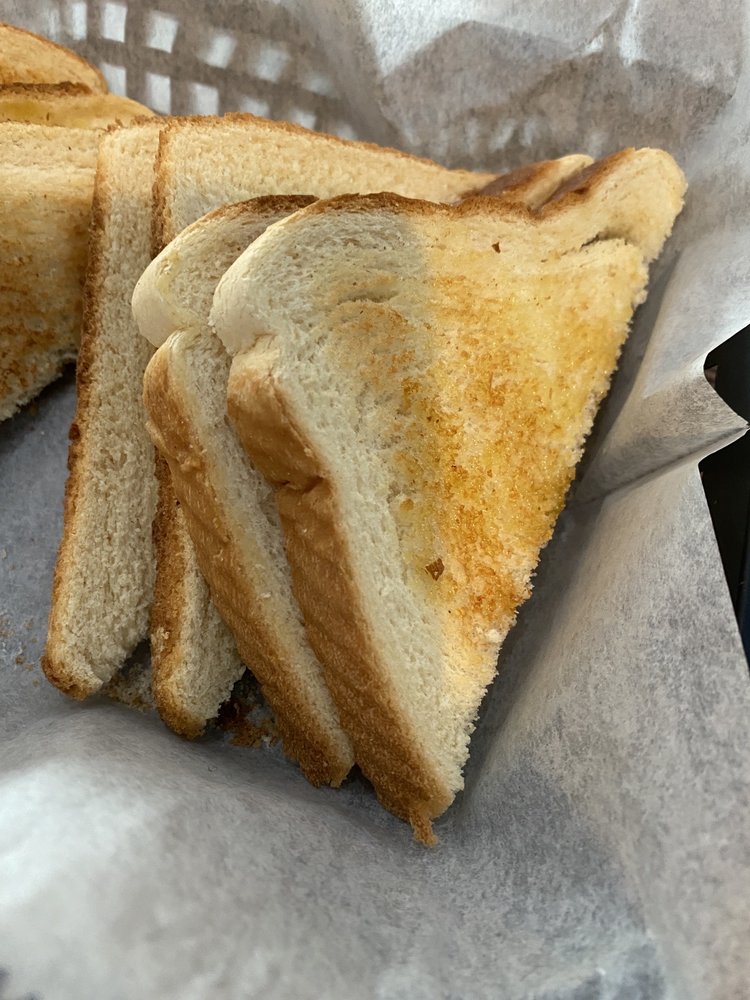 Southern Spice Cuisine