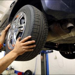 Parkertown Tire Car Care Center Parkertown Tire Car Care Center, Photo Of Parkertown Car Care Little Egg Harbor Township Nj United States, Parkertown Tire Car Care Center