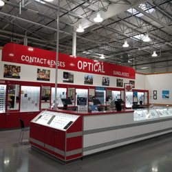 costco humble tx