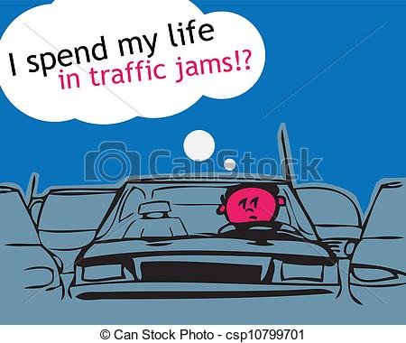 %business_name