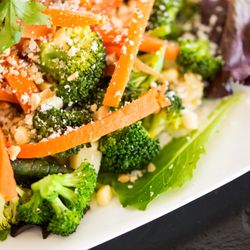 The Best 10 Vegetarian Restaurants In San Go Ca Last Updated 2 Veggilish