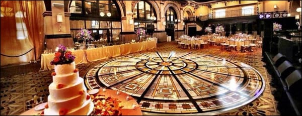 Evans Audio Visual Video Film Production 5305 Commerce Square Dr Photo Of Evans Audio Visual Indianapolis In United States Custom Round