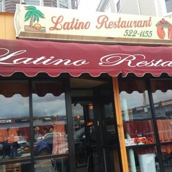 Latino Restaurant 13 Fotos 33 Beiträge Lateinamerikanisch Foto Zu Latino Restaurant Jamaica Plain Ma Vereinigte Staaten