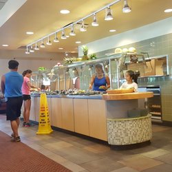Eat N Park 24 Photos 23 Reviews Diners 2650 Brandt School Rd Photo Of Eat N Park Wexford Pa United States