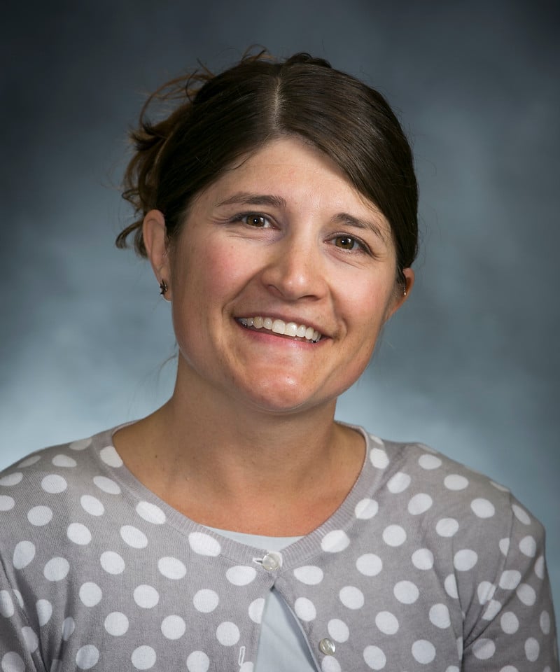 image of business Coastal Health Partners