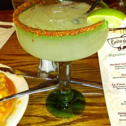 Casino del charro escondido ca