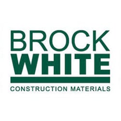 Brock White Construction Materials Building Supplies 580 41st Photo Of Brock White Construction Materials Saint Cloud Mn United States