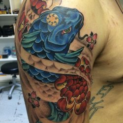 enigma tattoos closed 16 photos piercing 610 n county rd w enigma tattoos closed 16 photos piercing 610 n county rd w