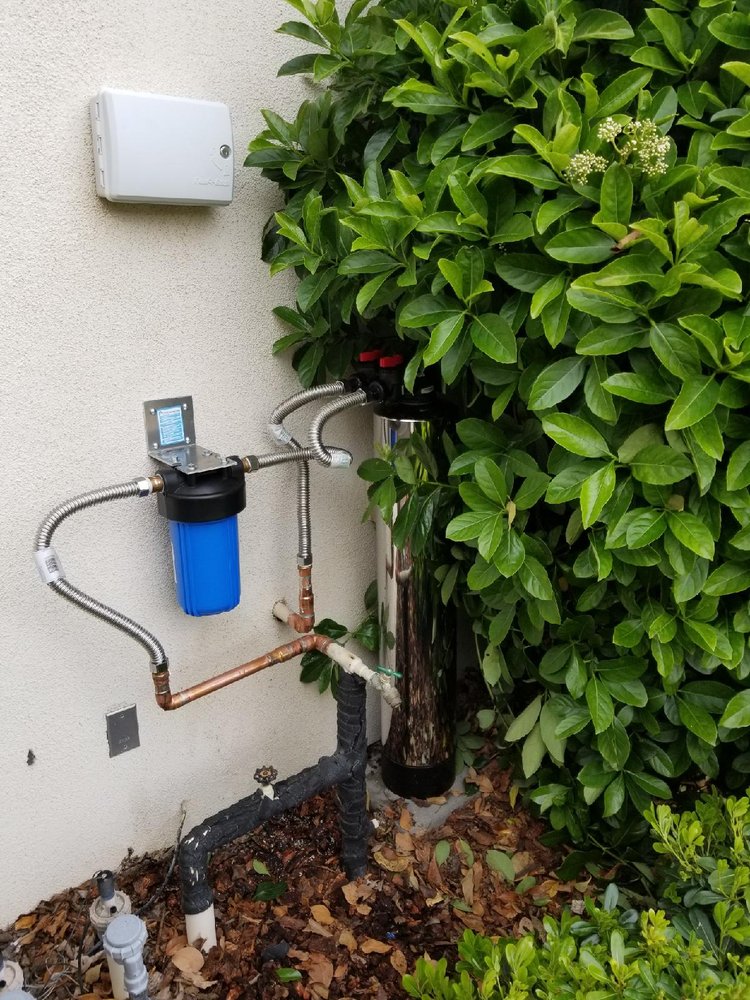 Victory Plumbing Sewer & Drain