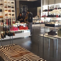 michael kors shop manager salary michael kors shop manager description