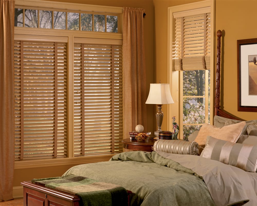 Sunrise Interiors