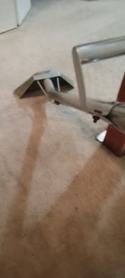 National Cleaning Industries