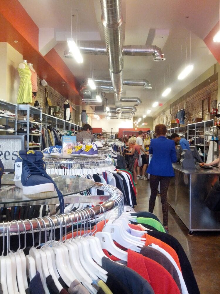Men S Consignment Rhode Island Men S Consignment Rhode Island
