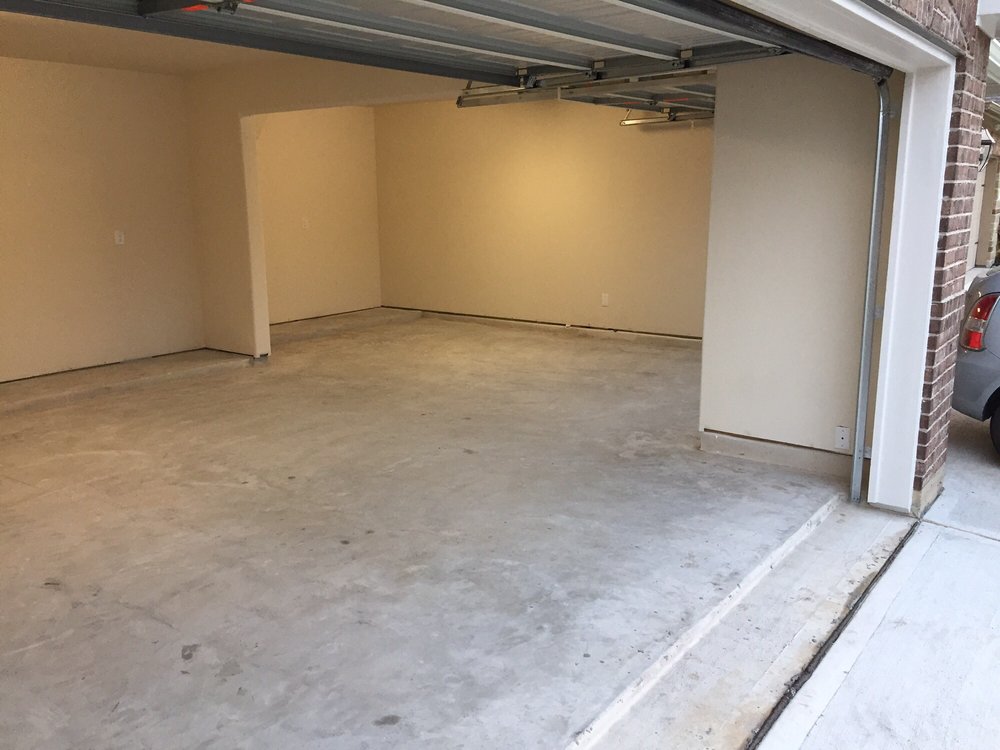 Houston Garage Floors 24 Photos Flooring Fourth Ward Houston Garage Floors 24 Photos Flooring Fourth Ward Tx Phone Number Yelp