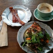 Topanga Living Cafe Topanga Ca Topanga Living Cafe Topanga Ca
