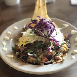 The Best 10 Mexican Restaurants Near Suwanee Ga 30024 With Prices 1 La Mixteca Tamale House