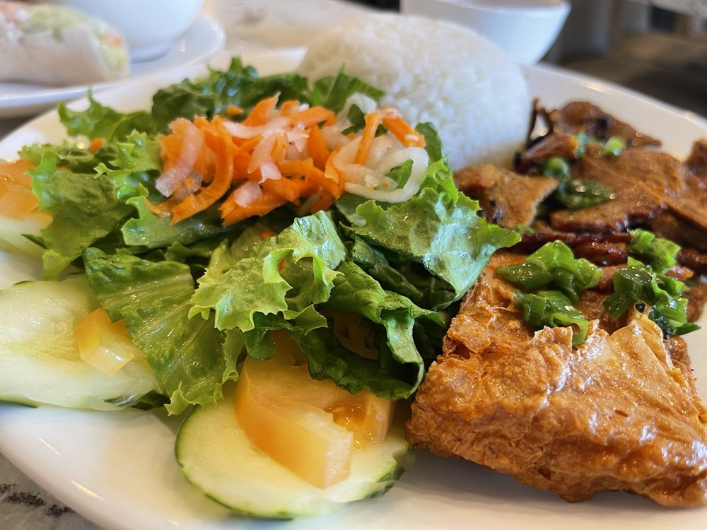 Pho 77 Pho 77