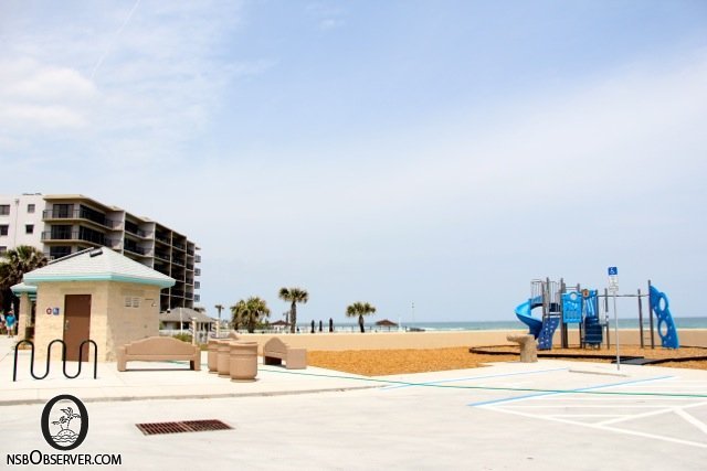 image of business A G Pifer Construction