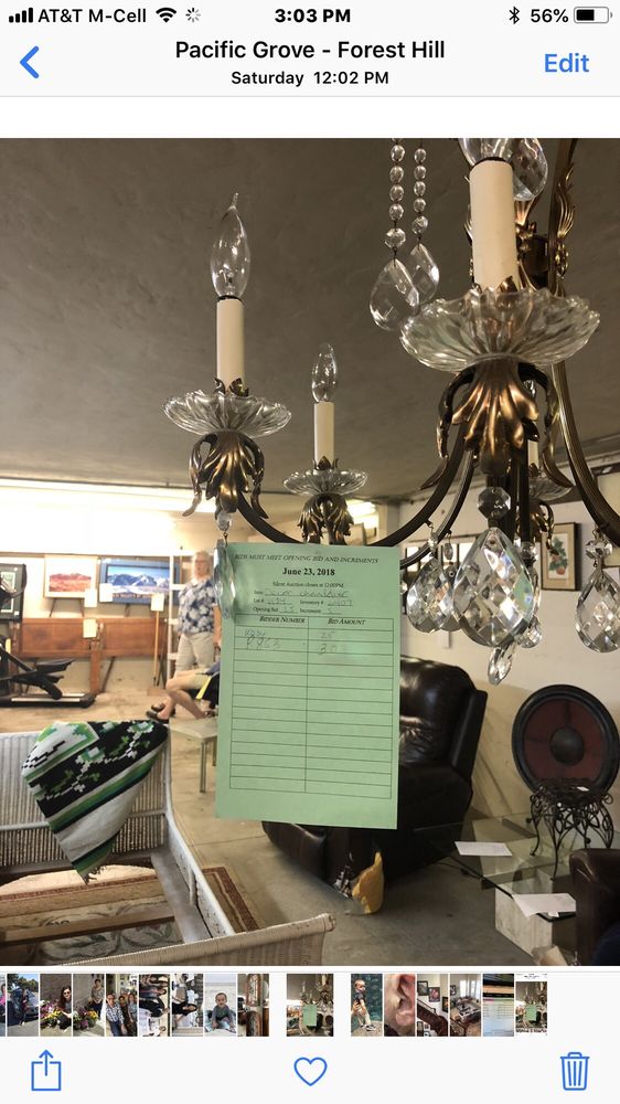 Hambrook S Auction Center Houses 480 Lighthouse Ave Hambrook S Auction Center Houses 480 Lighthouse Ave Pacific Grove Ca Phone Number Yelp