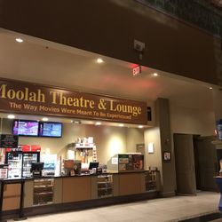 Best Restaurants Near Galleria In Saint Louis Mo Last Updated 22 Moolah Theatre Lounge