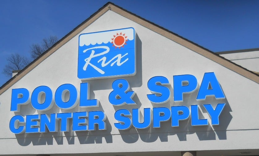Rix Pool Spa 16 Reviews Hot Tub Service 138 Ridgedale Rix Pool Spa 16 Reviews Hot Tub Service 138 Ridgedale Ave East Hanover Nj Phone Number Yelp