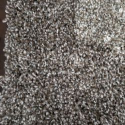 M Carpet 32 Photos Installation 17875 Foothill Blvd Photo Of M Carpet Fontana Ca United States