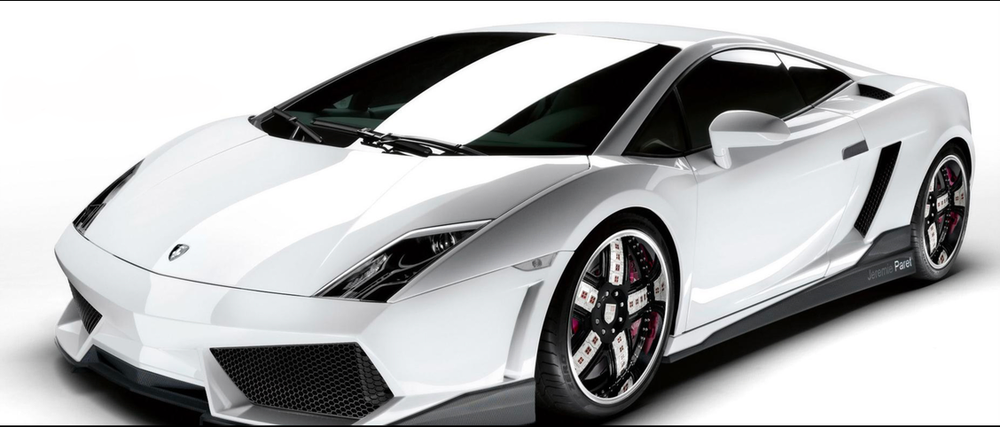 Car Connection Ohio Middletown Oh 513 425 7278