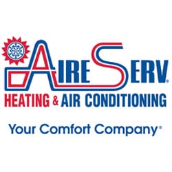 Aire Serv Of Mohave County Closed Heating Air Aire Serv Of Mohave County Closed Heating Air