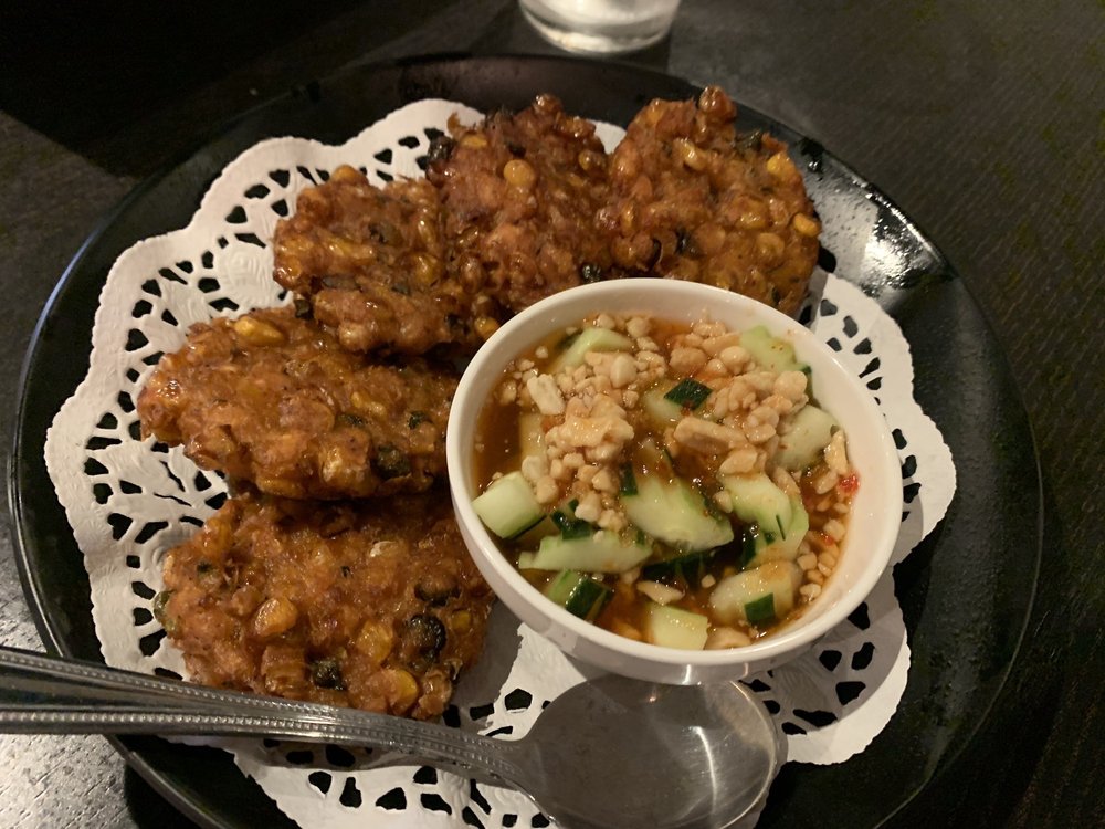 Khunying Thai