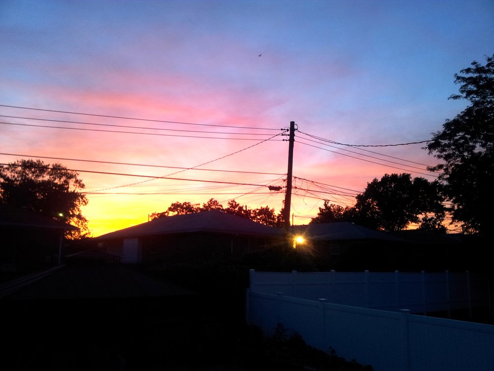 Bayside Queens 54 Photos Local Flavor Bayside, Queens, NY Phone