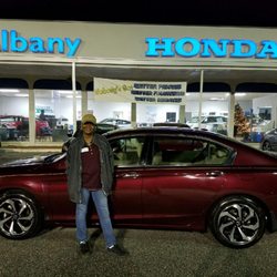 Car Dealerships In Albany Ga >> Albany Honda - 16 Photos - Auto Repair - 903 E Oglethorpe ... Car Dealerships In Albany Ga >> Albany Honda - 16 Photos - Auto Repair - 903 E Oglethorpe ...