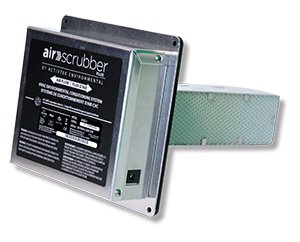 image of business ABC Air Conditioning