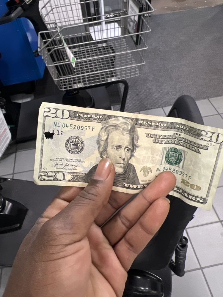 JC Chinese Restaurant